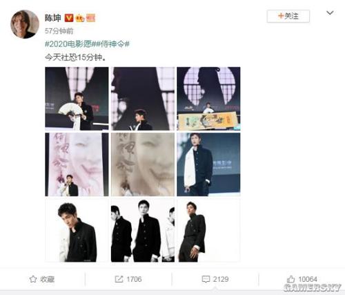 办理假芬利大学文凭毕业证