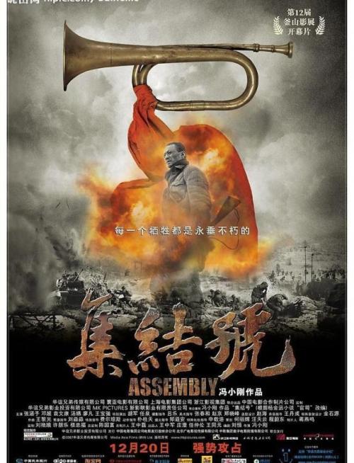 宾州爱丁堡大学文凭毕业证怎么购买